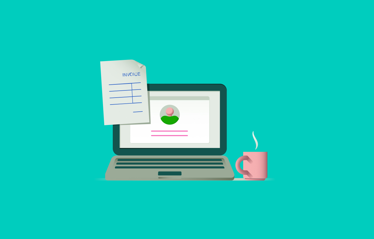 Pilihan Asuransi Jiwa untuk Freelancer